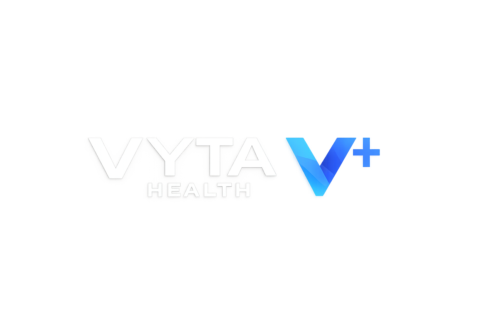 VYTA Health
